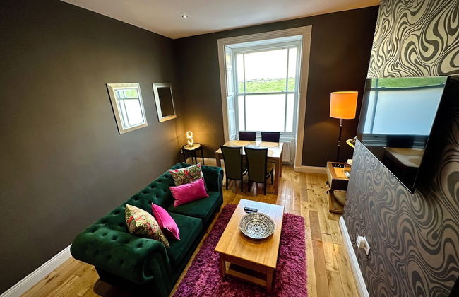 Halvard Apartments at Castletown - Foto 29