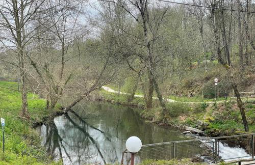 Rilhadas Casas de Campo - Photo 49