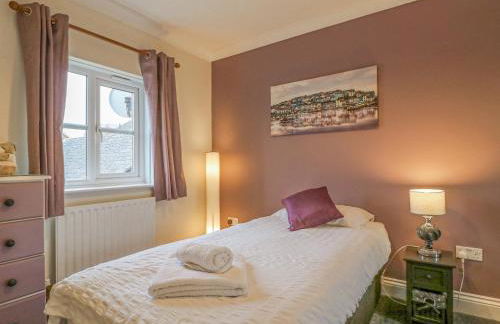 Knapp Cottage - Photo 20