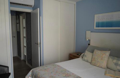 Apartamento Oasis Palmeras 4 - Foto 22