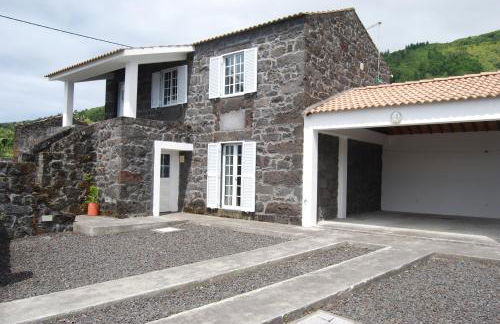 Casa do Terreiro - Photo 1