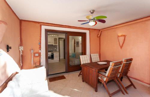 Casa Teodoro - Foto 31