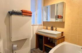 Joli appartement T3 Coum a Case - Foto 9