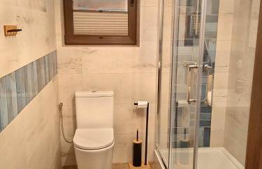 Siedlisko Czarny Dzięcioł - Foto 5