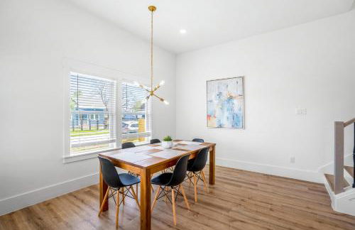 Cloud 9 Super - Luxe at East Downtown - Photo 5