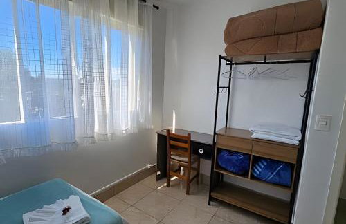 Casa com Lareira e Ar Condicionado Bem Localizada - Foto 4