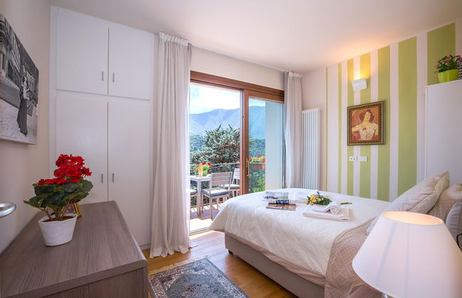 Bellavista Mezzegra - Photo 6