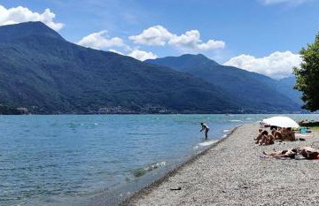 Lake Como View Radiance - Foto 19