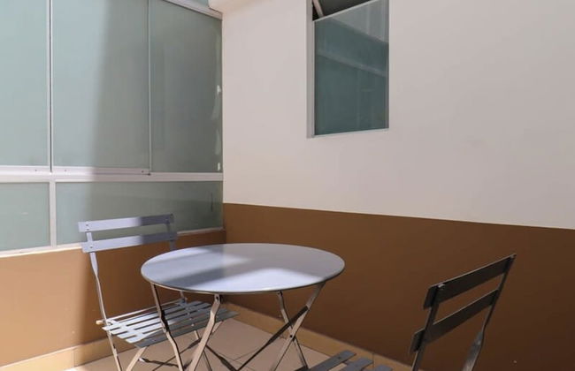 w Spacious 3BR at the Malecon - Foto 15