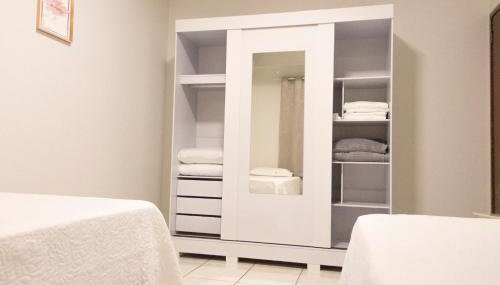 Apartamento no centro da cidade - Foto 4