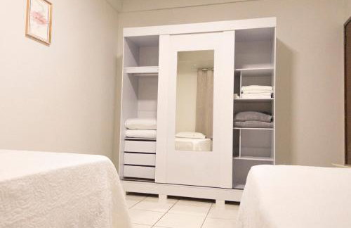 Apartamento no centro da cidade - Foto 4