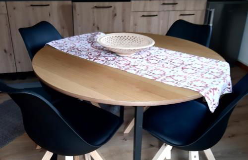 DOLOMITI DA VIVERE - Photo 18