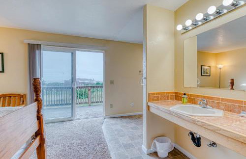 A Bandon Retreat - Photo 19