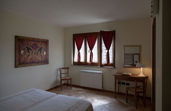 Cerqua Rosara Residence - Foto 71