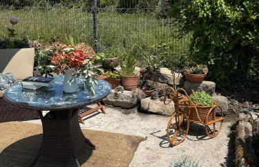 Villa Atlántica - Foto 39