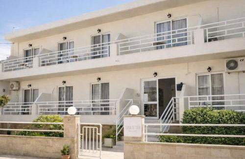 Casa al' Tati Apartments - Foto 7