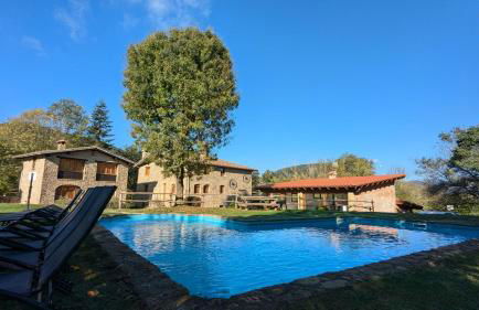 Mas El Carrer - Photo 72