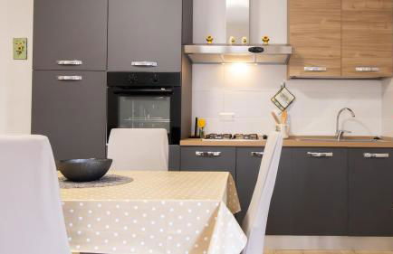 Solidea Holiday Home - Foto 20