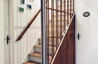 Wallstrasse 2 - Foto 3