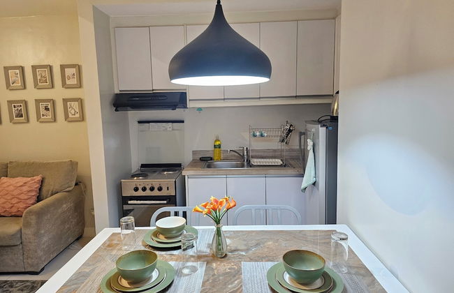 KL Tower 117 Gamboa Street - Foto 33