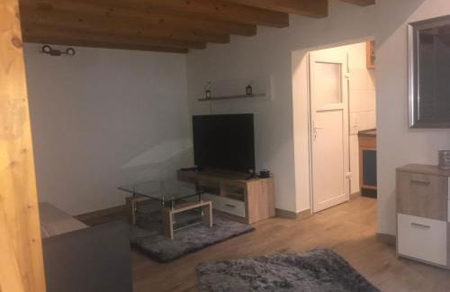 Holidayapartment Rüsselsheim - Foto 13