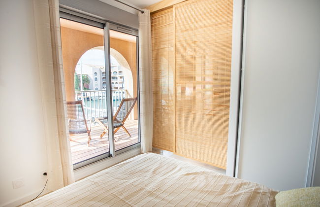 Port de la Gavine I - Foto 5