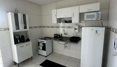 Apartamento em Petrolina - Foto 2