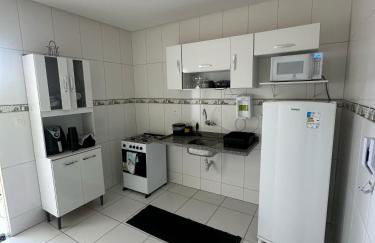 Apartamento em Petrolina - Foto 2