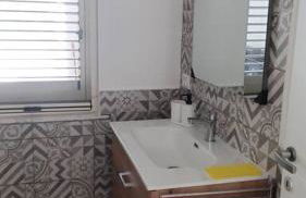 Casa Vacanza Villa Stefy - Salento - Foto 20