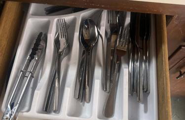 Wildwind Charmer - Foto 24