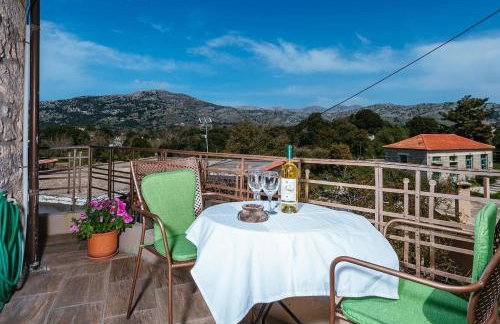 Vasilikata - Foto 88