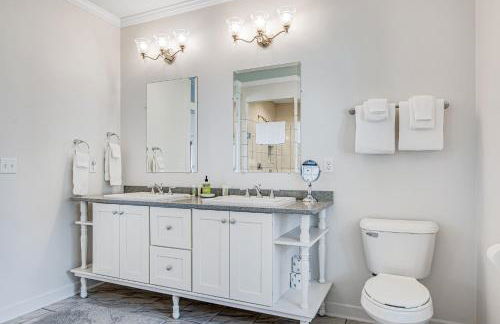 Summer Breeze - Photo 17