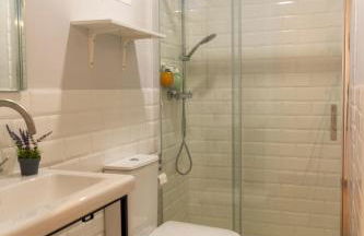 Apartamentos El Alcazar de Jerez - Foto 19