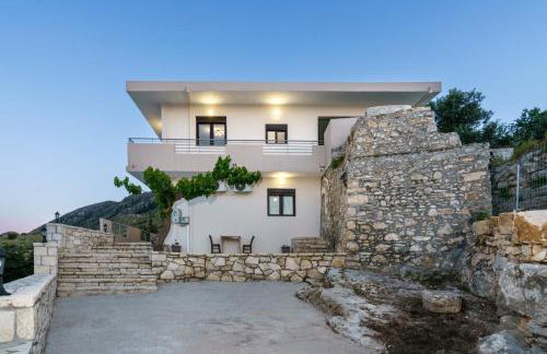 Patima View - Foto 23