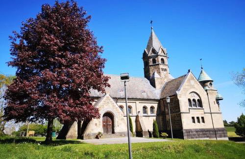 Schmahl Comfortable holiday residence - Foto 32