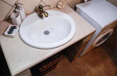 Villa Braou - Photo 22