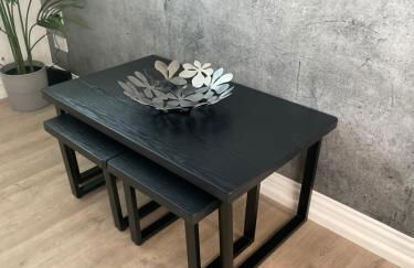 The Cottage - Foto 13