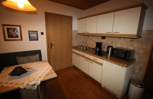 Haus Anton - Foto 29