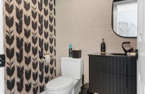 Malkita Terra -Earthly Elegance - Foto 56