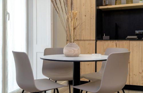 Suit 42 Playa y Ascensor Grupo AC Gestion - Foto 13