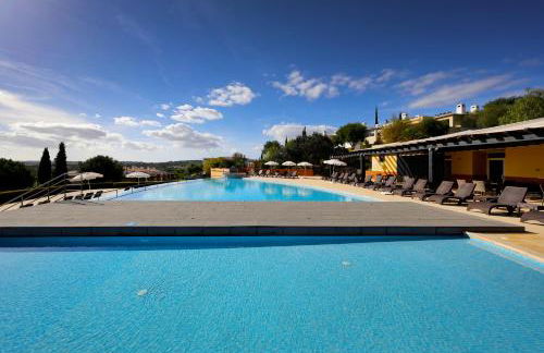 Villa Marcia Home - Nature, Golf, Beaches-Lagos - Foto 38