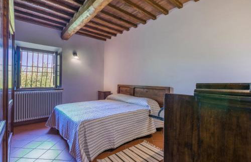Holiday Home Cerretino Oliveto by Interhome - Foto 10