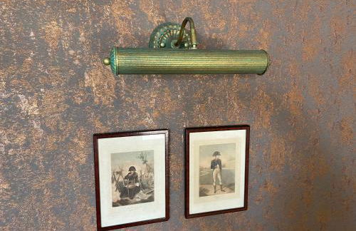 FeWo 1813 - Völkerschlacht zu Leipzig - Foto 39