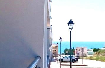 Apartamento de dos dormitorios junto a Mojácar Playa - Foto 15