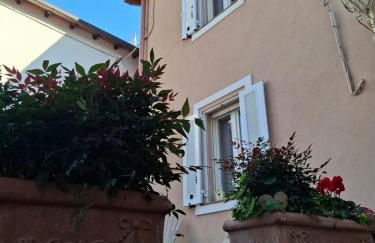 C'era una casa - Foto 24