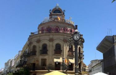 Casa Singular , parking gratis - Foto 25