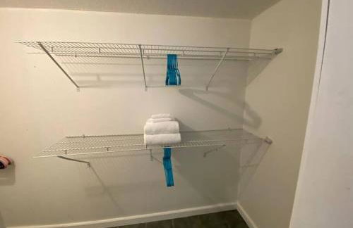 Rock Ridge I. Private and close to everything. - Foto 20