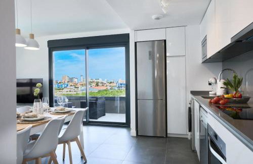 Alexia Apartment - by Welcomely - Foto 6