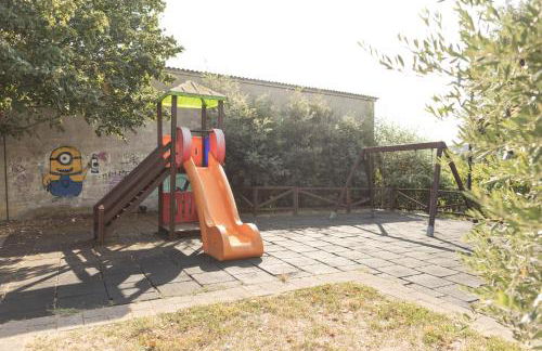 Casa di Simone - Foto 21