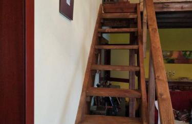 Casa Consta Olympus - Photo 70